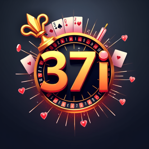 37i