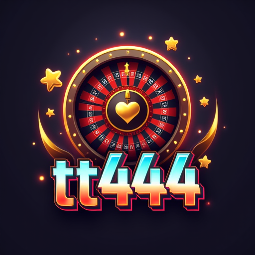 tt444